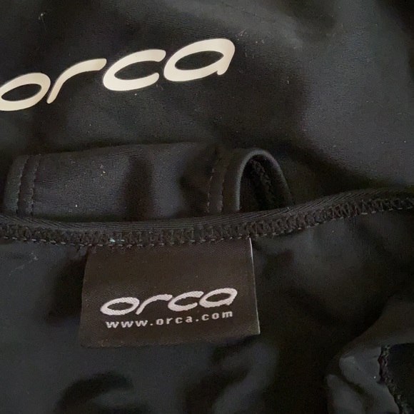 Orca - Picture 9 of 11